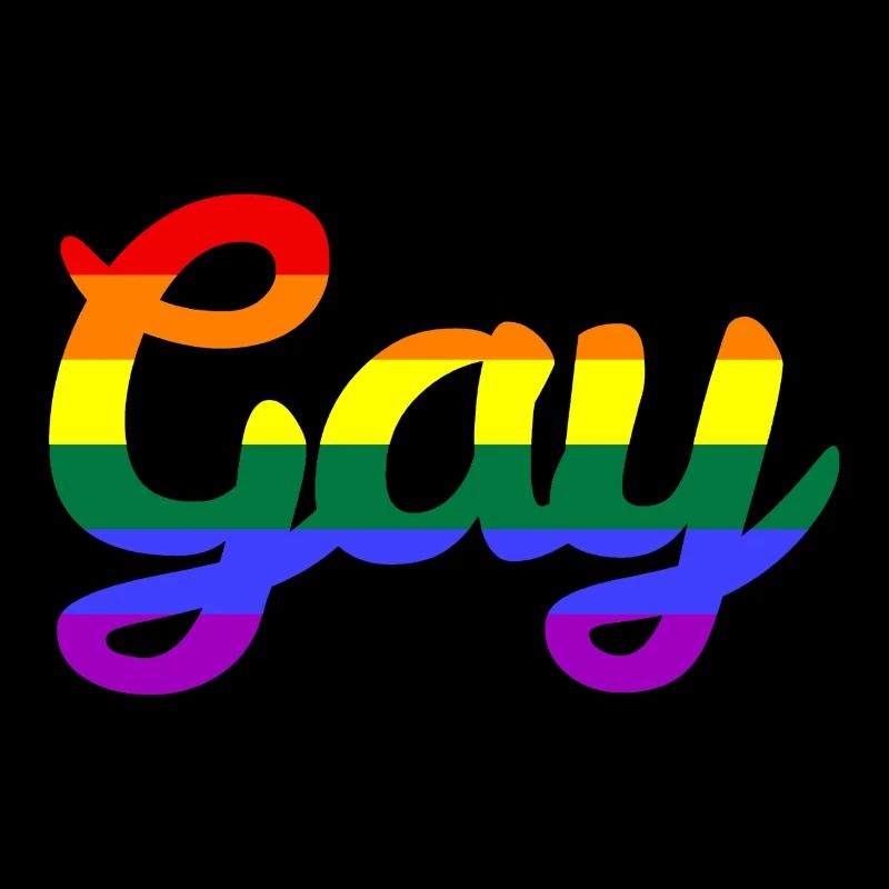 Gay