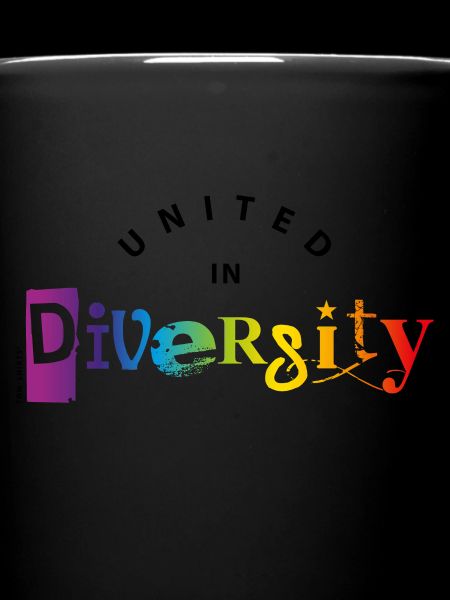 diversité / diversité 2