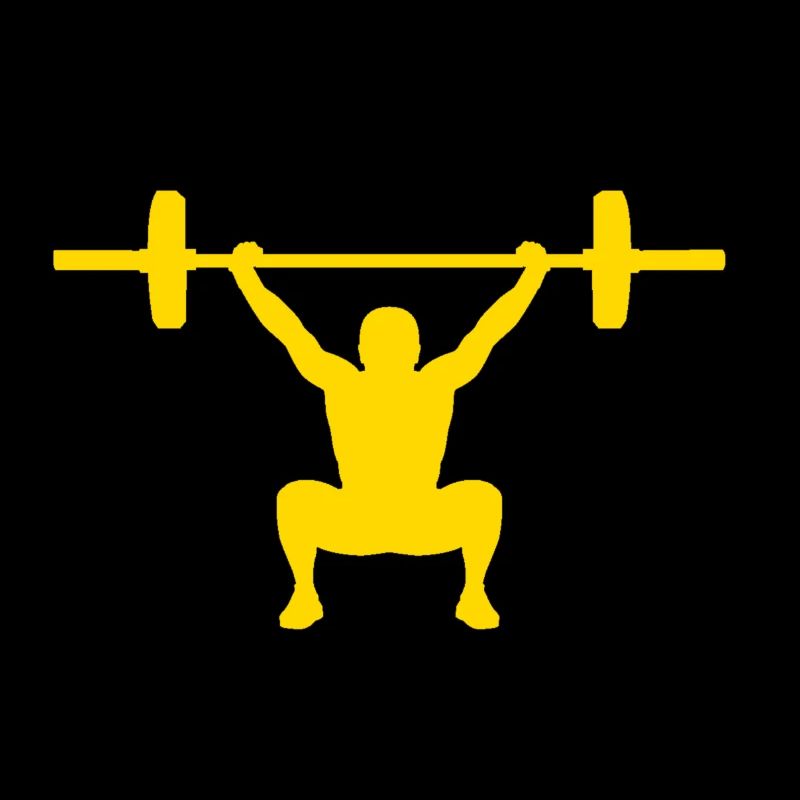 Snatch yellow