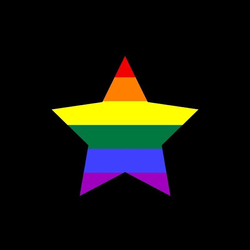 Arc-en-ciel