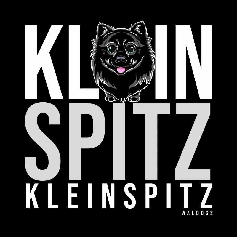 KLEINSPITZ V