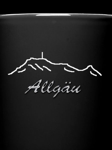 Allgaeu 1