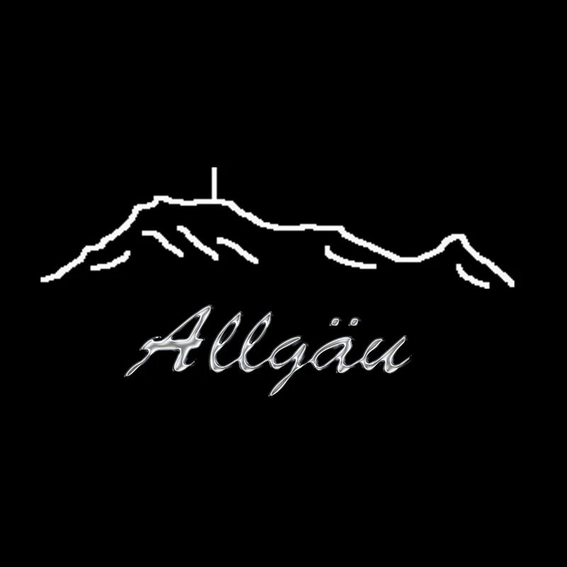 Allgaeu 1