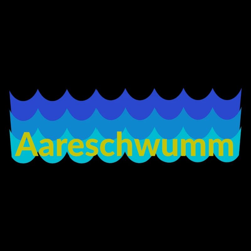 Aareschwumm