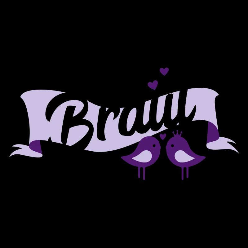 Die Braut Junggesellinnenabschied Geschenk