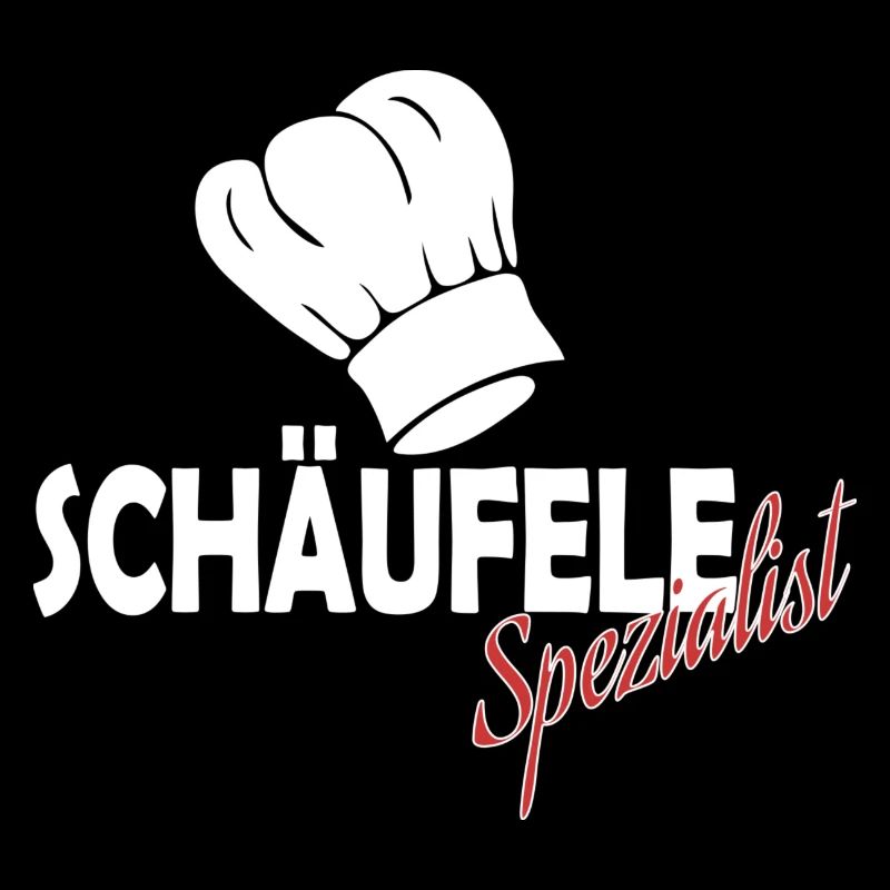 Schäufele