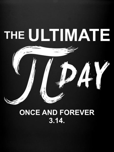 Citation PI Day