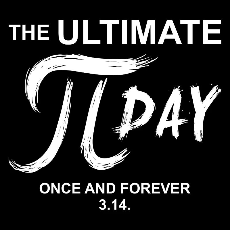 Citation PI Day
