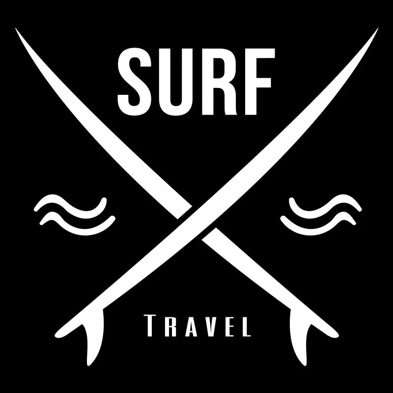 Surf & Voyage