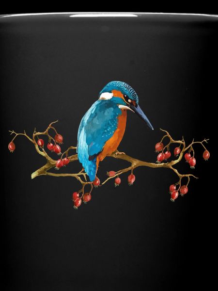 Martin-pêcheur