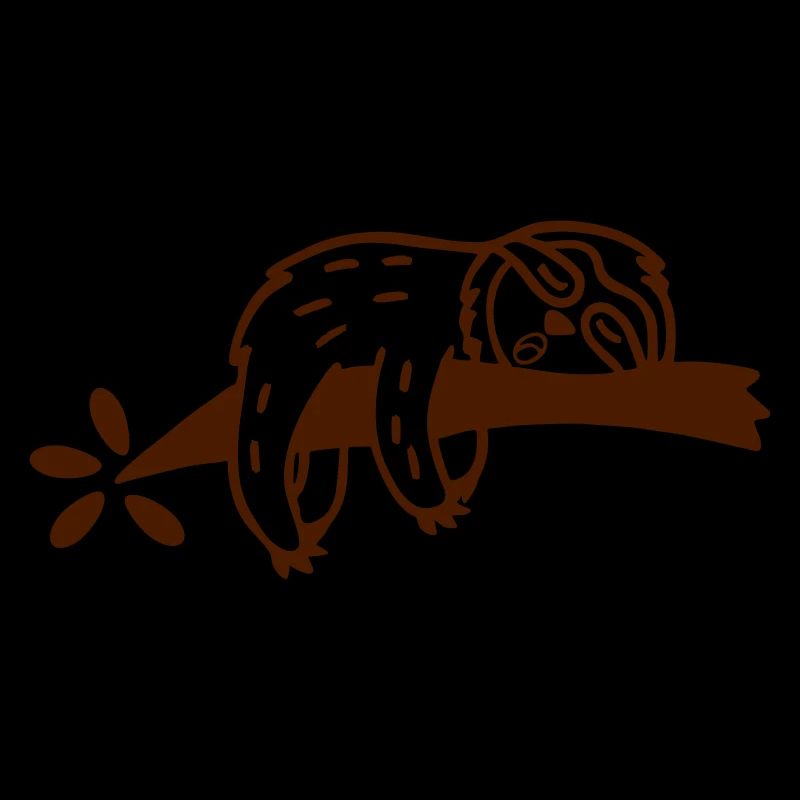 Sloth 2