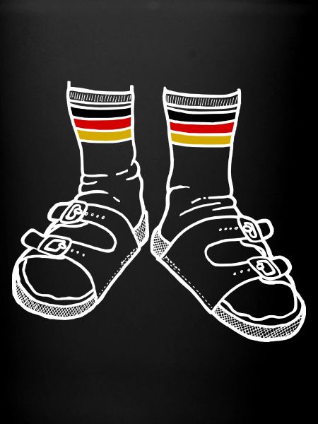 Fier Alman