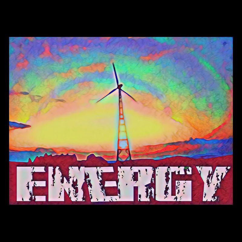 Energy