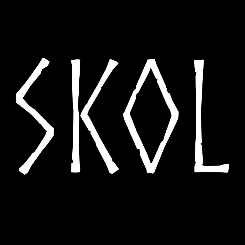 Skol
