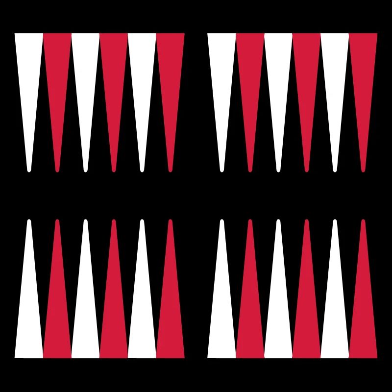 Backgammon