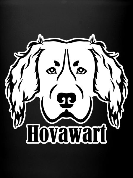 Hovawart