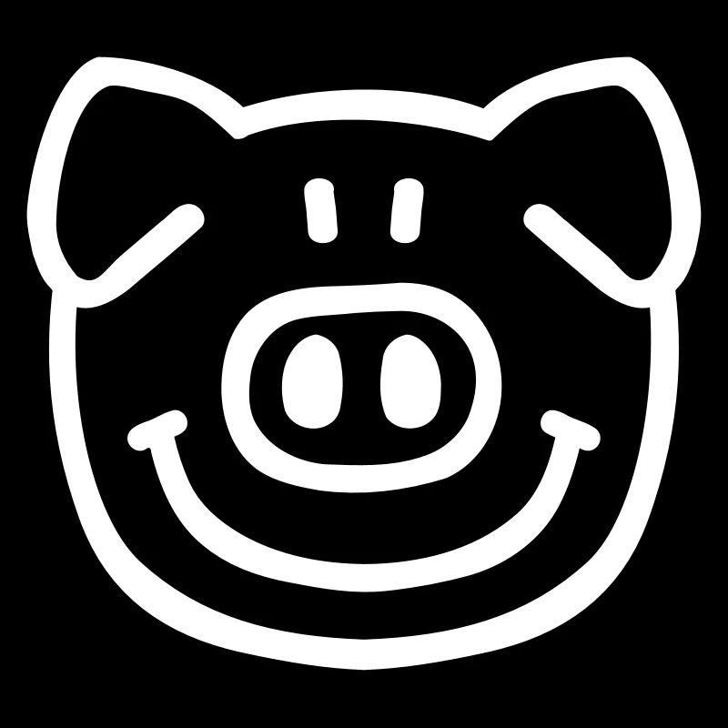 porc