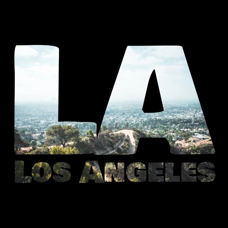 los Angeles