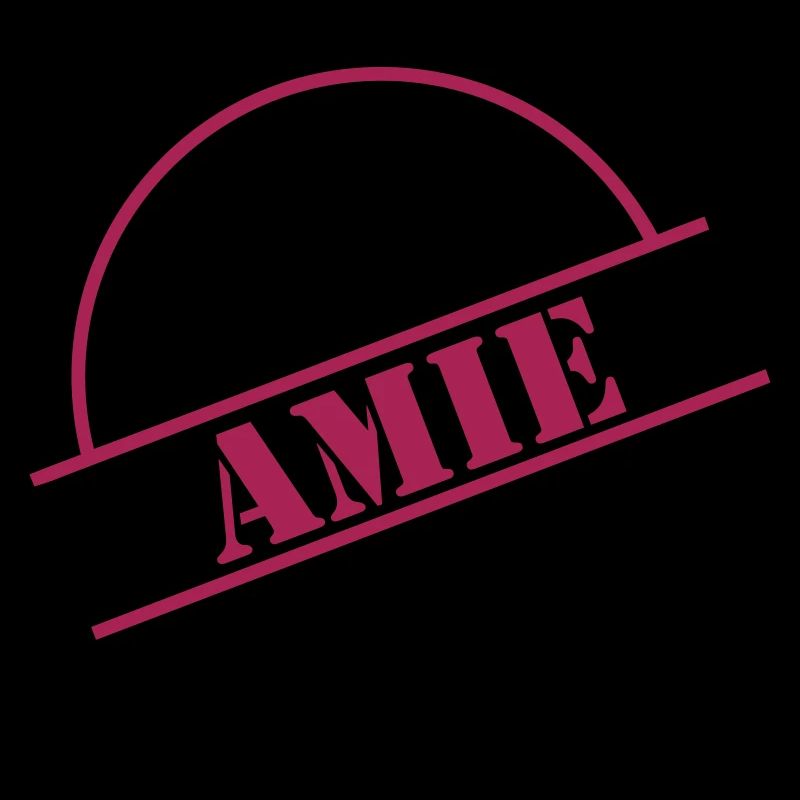 Elue Amie de l'année
