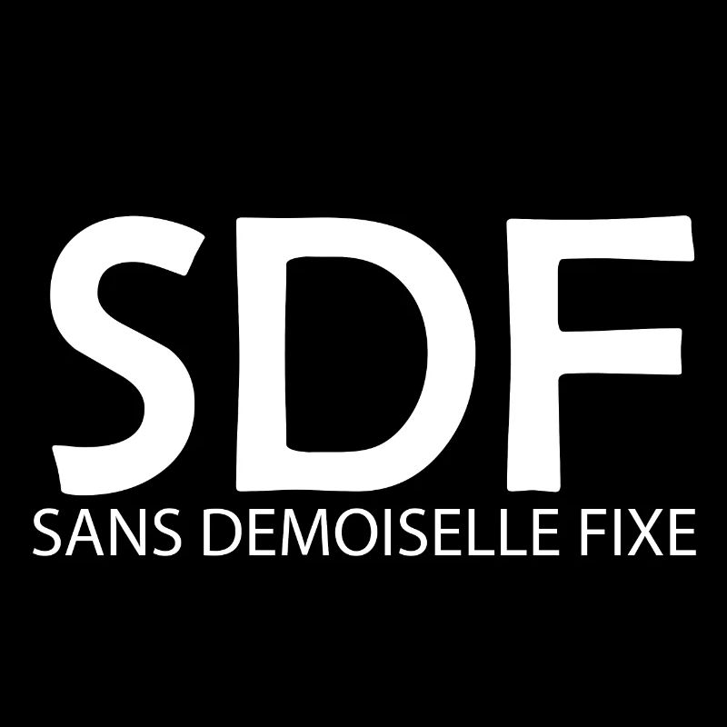 SDF