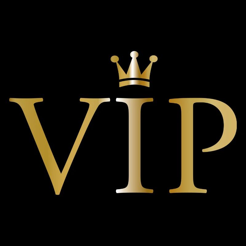 VIP