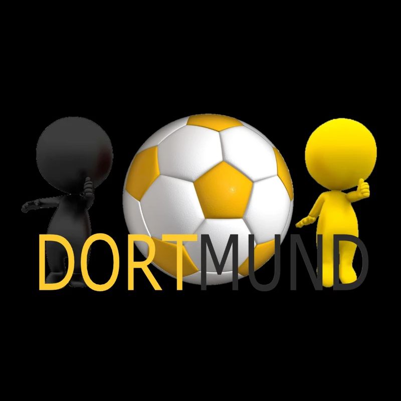 Dortmund