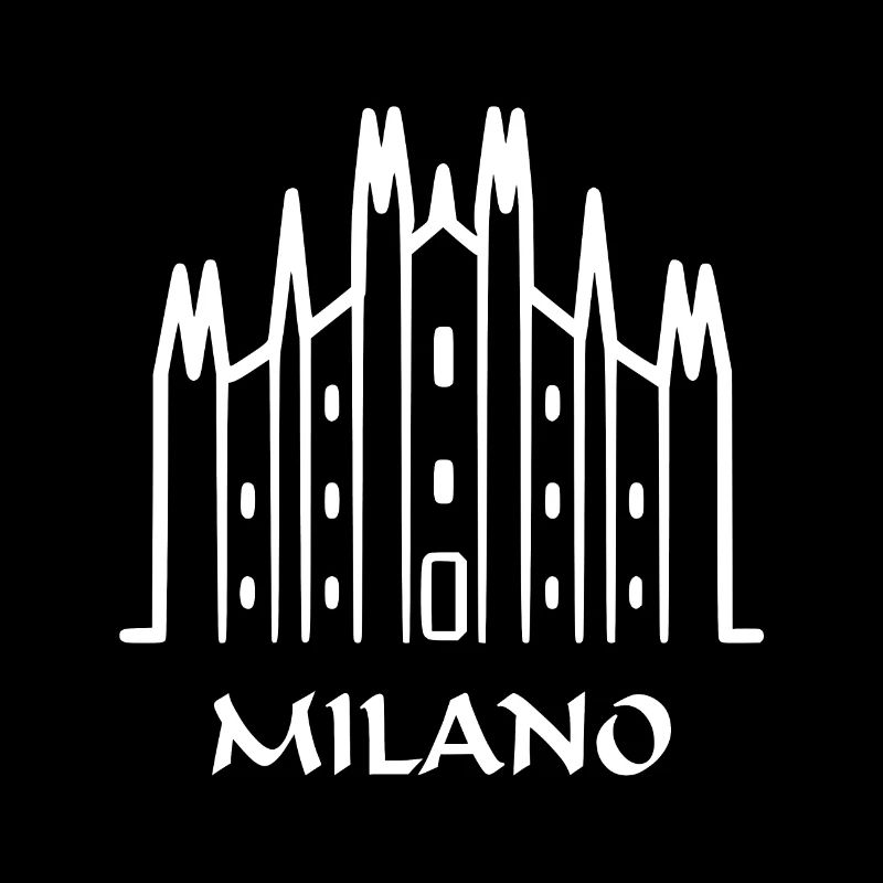 Milano
