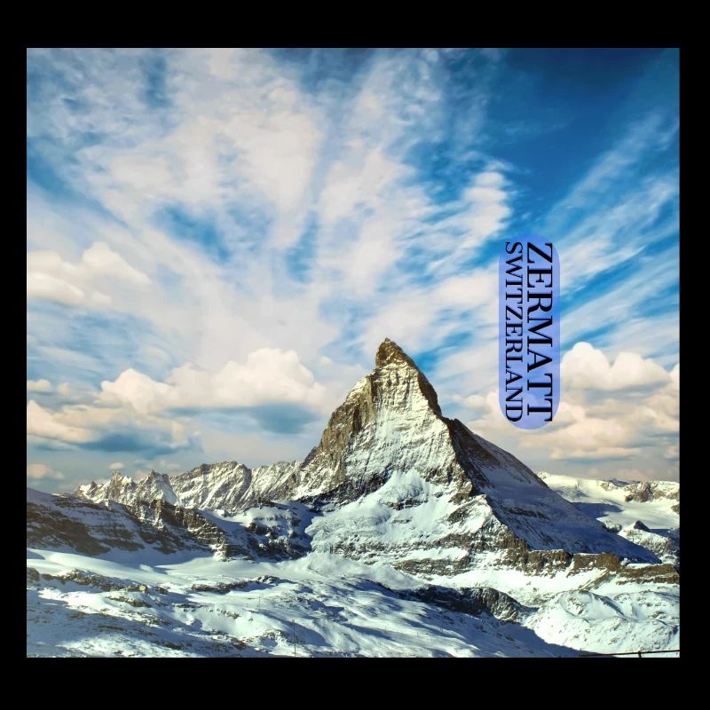 Zermatt