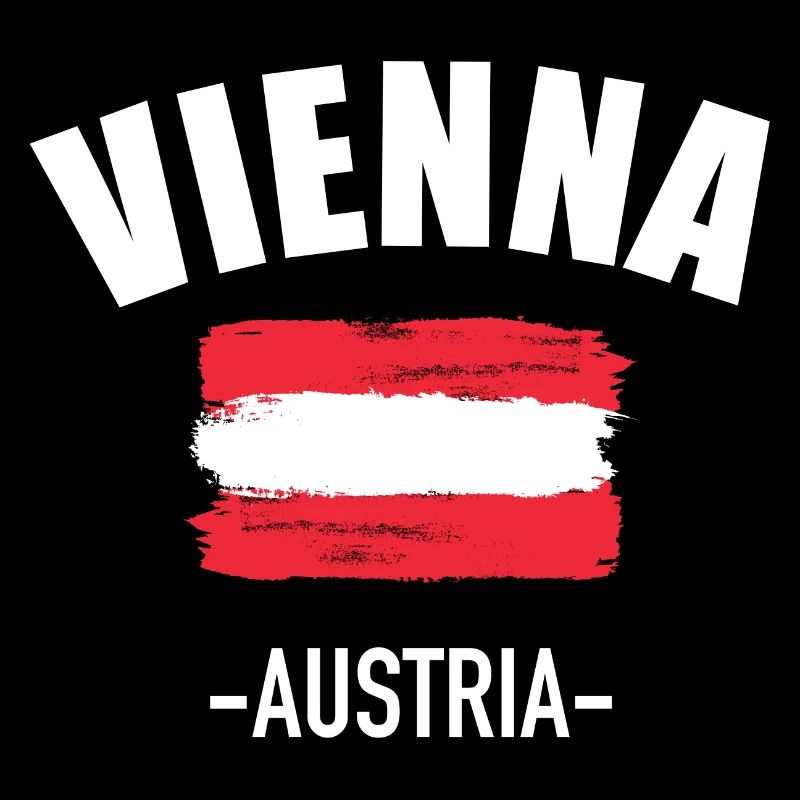 Vienna
