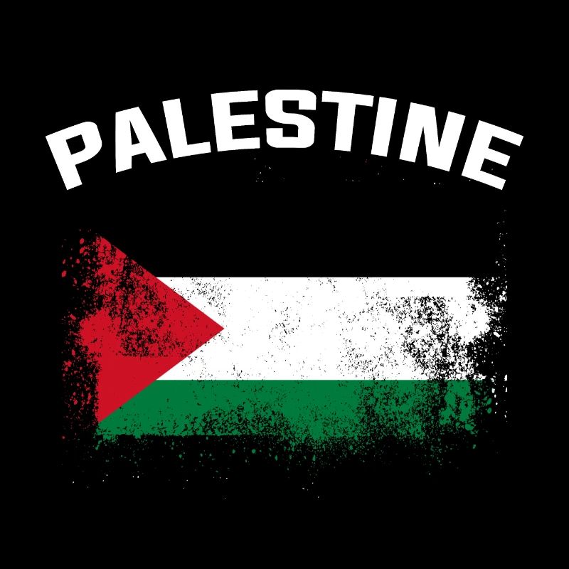 Palestine