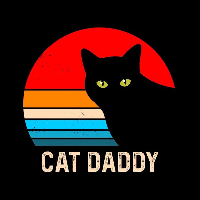 Cat Daddy