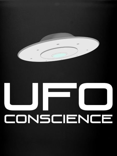 UFO Consciousness