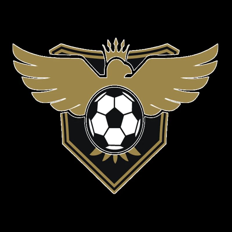 LOGO 1
