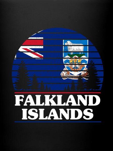 Îles Falkland