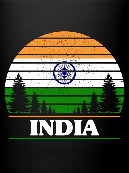 Inde