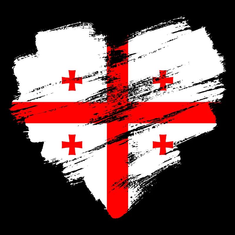 Georgia