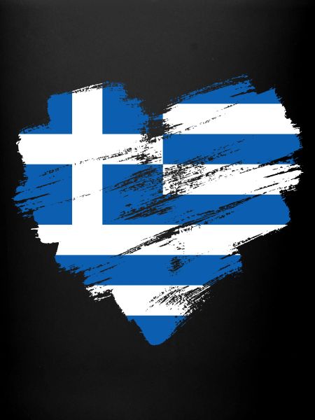 Greece