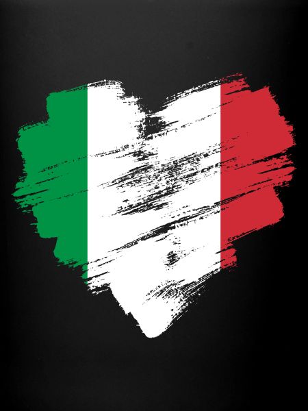 Italien