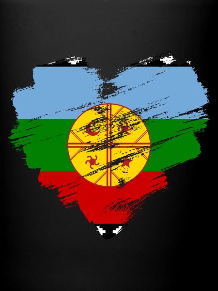 Mapuche