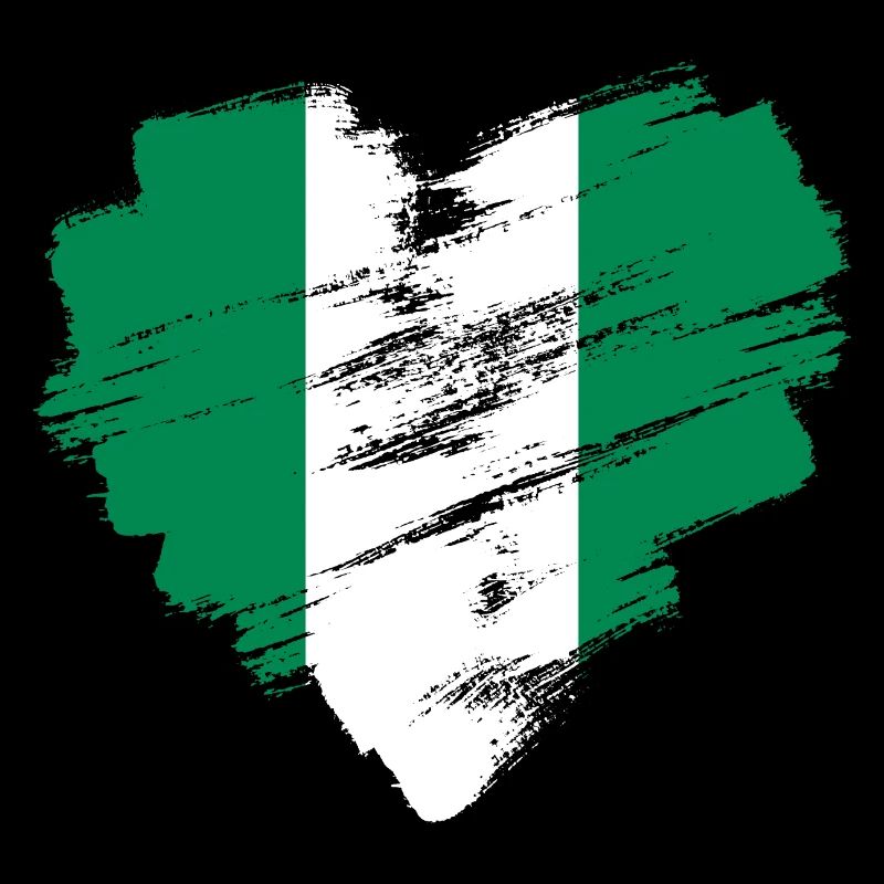 Nigéria