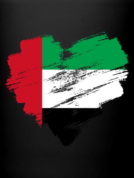 E.A.U