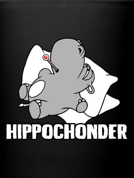 Hippochonder