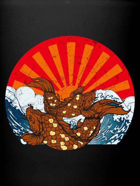 Japanese Art
