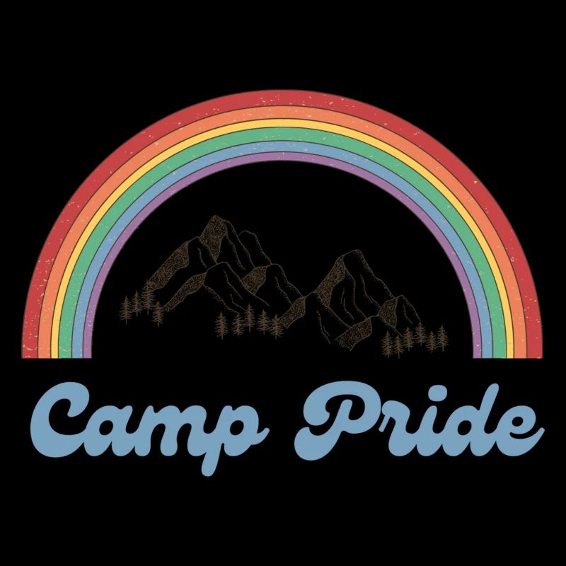 Camp Pride