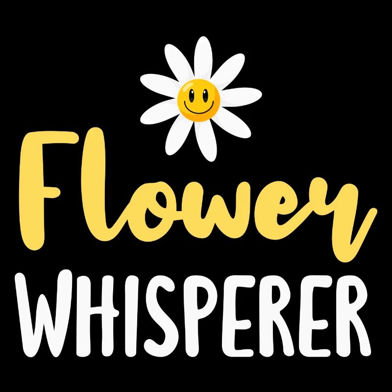 Fleur Margarite Fleuriste