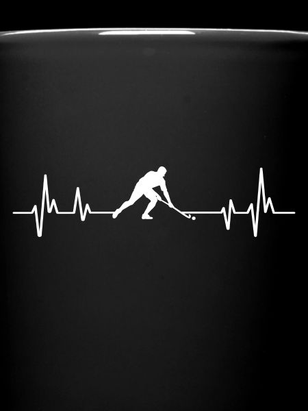 Field hockey
