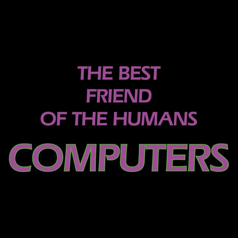 bestFriendComputer