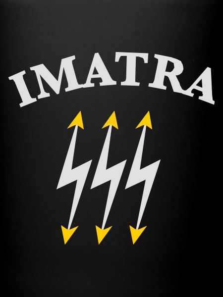Imatra