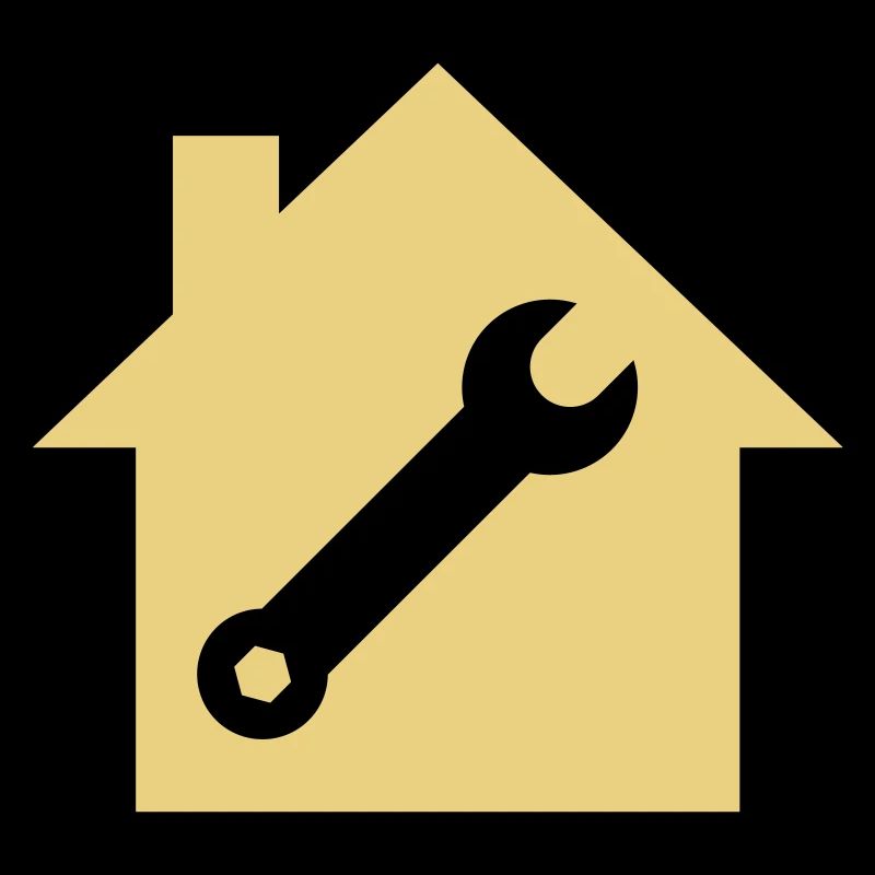 Workshop Symbol