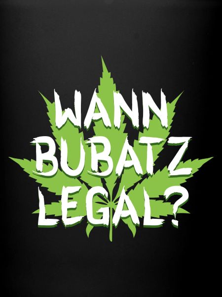 Bubatz